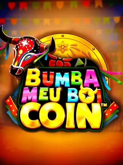 Bumba Meu Boi Coin Slot online at Winplace